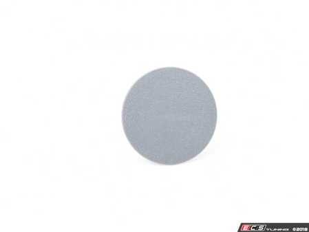 ES#124117 - 51478173781 - COVERING - Genuine BMW - BMW