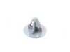 ES#124117 - 51478173781 - COVERING - Genuine BMW - BMW