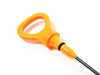 ES#205150 - 06C115611K - Engine Oil Dipstick - (NO LONGER AVAILABLE) - Replace your broken dipstick - Genuine Volkswagen Audi - 