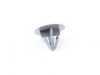 ES#124117 - 51478173781 - COVERING - Genuine BMW - BMW