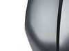 ES#2988117 - 8V0823029D - Hood - Keep your exterior clean - Genuine Volkswagen Audi - Audi
