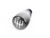 ES#2988117 - 8V0823029D - Hood - Keep your exterior clean - Genuine Volkswagen Audi - Audi