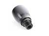 ES#2988117 - 8V0823029D - Hood - Keep your exterior clean - Genuine Volkswagen Audi - Audi