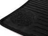 ES#120713 - 51470403371 - John Cooper Works Checkered Floor Mats Front Set - Priced Each Set - (NO LONGER AVAILABLE) - Upgrade you stock floor mats to the JCW version - Genuine MINI - 