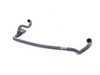 ES#3235144 - 11531711002 - Expansion Tank Hose - (NO LONGER AVAILABLE) - Connects between the thermostat and the lower expansion tank then to the heater core - Gates - 