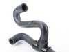 ES#3235144 - 11531711002 - Expansion Tank Hose - (NO LONGER AVAILABLE) - Connects between the thermostat and the lower expansion tank then to the heater core - Gates - 