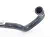 ES#3235144 - 11531711002 - Expansion Tank Hose - (NO LONGER AVAILABLE) - Connects between the thermostat and the lower expansion tank then to the heater core - Gates - 