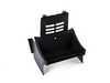 ES#83591 - 51167121738 - Trim Panel Section Storage Tray - Upgrade your older MINI or replace on your newer one - Genuine MINI - MINI