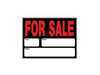 ES#3463441 - UNIVERSALFIX - For Sale Sign - For when all else fails. - Bremmen Parts - 