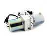 ES#1084533 - 1Q0871791C - Convertible Top Hydraulic Pump - Brand new OEM replacement - Genuine Volkswagen Audi - Volkswagen
