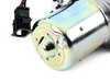 ES#1084533 - 1Q0871791C - Convertible Top Hydraulic Pump - Brand new OEM replacement - Genuine Volkswagen Audi - Volkswagen