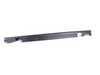 ES#2787434 - 51777381033 - Side Skirt JCW - Left  - Mounts to the rocker panel - Genuine MINI - MINI