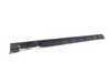 ES#2787434 - 51777381033 - Side Skirt JCW - Left  - Mounts to the rocker panel - Genuine MINI - MINI