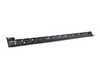 ES#2787434 - 51777381033 - Side Skirt JCW - Left  - Mounts to the rocker panel - Genuine MINI - MINI