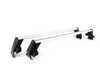 ES#3233955 - 8W8071126 - Roof Rack Base Bars - Add the ultra-functional Audi Zubehor roof racks - Genuine Volkswagen Audi - Audi