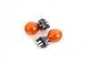 ES#2607942 - N10776302KT5 - Xenon Headlight Bulb Refresh Kit - Keep your exterior lights shining bright with a complete set of headlight bulbs - Assembled By ECS - Audi