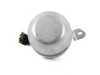 ES#2801422 - 64538375754 - E36 Z3 Receiver Drier - Recommended to be replaced any time the A/C system is opened - Rein - BMW