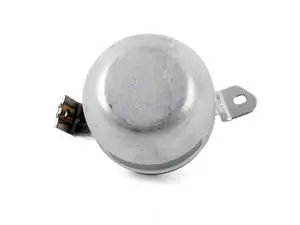 E36 Z3 Receiver Drier