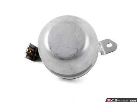 ES#2801422 - 64538375754 - E36 Z3 Receiver Drier - Recommended to be replaced any time the A/C system is opened - Rein - BMW