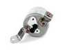 ES#2801422 - 64538375754 - E36 Z3 Receiver Drier - Recommended to be replaced any time the A/C system is opened - Rein - BMW