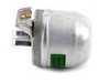 ES#2801422 - 64538375754 - E36 Z3 Receiver Drier - Recommended to be replaced any time the A/C system is opened - Rein - BMW
