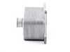 ES#3140210 - 06K117021K - Oil Cooler - Lowers engine oil temperature - Genuine Volkswagen Audi - Audi Volkswagen