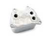 ES#3140210 - 06K117021K - Oil Cooler - Lowers engine oil temperature - Genuine Volkswagen Audi - Audi Volkswagen