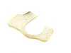 ES#156985 - 54121879148 - COVER - (NO LONGER AVAILABLE) - Genuine BMW - BMW