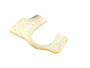 ES#156985 - 54121879148 - COVER - (NO LONGER AVAILABLE) - Genuine BMW - BMW