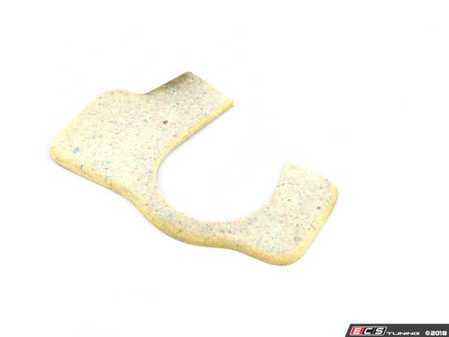ES#156985 - 54121879148 - COVER - (NO LONGER AVAILABLE) - Genuine BMW - BMW