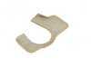 ES#156985 - 54121879148 - COVER - (NO LONGER AVAILABLE) - Genuine BMW - BMW
