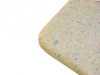 ES#156985 - 54121879148 - COVER - (NO LONGER AVAILABLE) - Genuine BMW - BMW