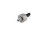 ES#3571742 - 06L906054E - High Pressure Fuel Sensor - fuel pressure switch located on the fuel rail - Genuine Volkswagen Audi - Audi