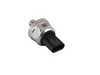 ES#3571742 - 06L906054E - High Pressure Fuel Sensor - fuel pressure switch located on the fuel rail - Genuine Volkswagen Audi - Audi