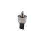 ES#3571742 - 06L906054E - High Pressure Fuel Sensor - fuel pressure switch located on the fuel rail - Genuine Volkswagen Audi - Audi