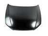 ES#2988117 - 8V0823029D - Hood - Keep your exterior clean - Genuine Volkswagen Audi - Audi
