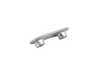 ES#92391 - 51248254777 - Lock Plate - Mounting plate for the striker - Genuine BMW - BMW