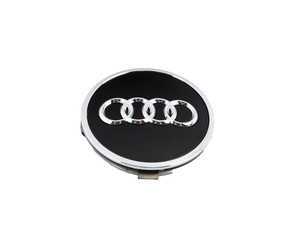 ES#3197366 - 8W0601170A - Center Cap - Priced Each  - Genuine Volkswagen Audi - 