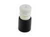 ES#2802636 - 33536761027 - E60 Bump Stop - Priced Each - (NO LONGER AVAILABLE) - Provides additional support in the rear suspension - Rein - 