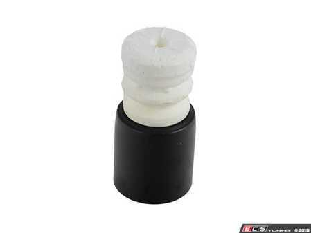 ES#2802636 - 33536761027 - E60 Bump Stop - Priced Each - (NO LONGER AVAILABLE) - Provides additional support in the rear suspension - Rein - 