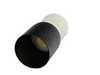 ES#2802636 - 33536761027 - E60 Bump Stop - Priced Each - (NO LONGER AVAILABLE) - Provides additional support in the rear suspension - Rein - 