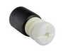 ES#2802636 - 33536761027 - E60 Bump Stop - Priced Each - (NO LONGER AVAILABLE) - Provides additional support in the rear suspension - Rein - 