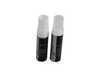 ES#2925470 - 51912405151 - Lapisluxury Blue Touch Up Paint - C24 - Direct from MINI to ensure the proper color matching - Genuine MINI - MINI