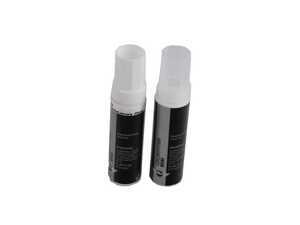 ES#2925470 - 51912405151 - Lapisluxury Blue Touch Up Paint - C24 - Direct from MINI to ensure the proper color matching - Genuine MINI - MINI