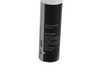 ES#2925470 - 51912405151 - Lapisluxury Blue Touch Up Paint - C24 - Direct from MINI to ensure the proper color matching - Genuine MINI - MINI