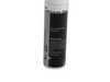 ES#2925470 - 51912405151 - Lapisluxury Blue Touch Up Paint - C24 - Direct from MINI to ensure the proper color matching - Genuine MINI - MINI