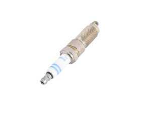 ES#3191214 - 7B0000033A - Spark Plug - Priced Each - Keep your engine running strong with this fine wire iridium plug - Bosch - Volkswagen