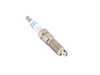 ES#3191214 - 7B0000033A - Spark Plug - Priced Each - Keep your engine running strong with this fine wire iridium plug - Bosch - Volkswagen