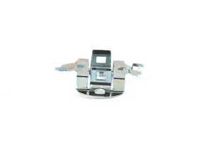 H7 Bulb Retaining Bracket - Priced Each