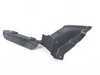 ES#1833145 - 51717199459 - COVERING LEFT - Genuine BMW - BMW